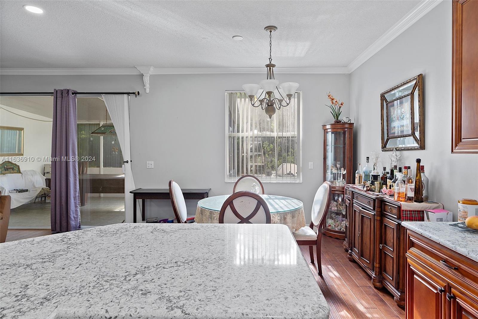 1274 Olympic Circle Greenacres, FL 33413 - Photo 14 of 34