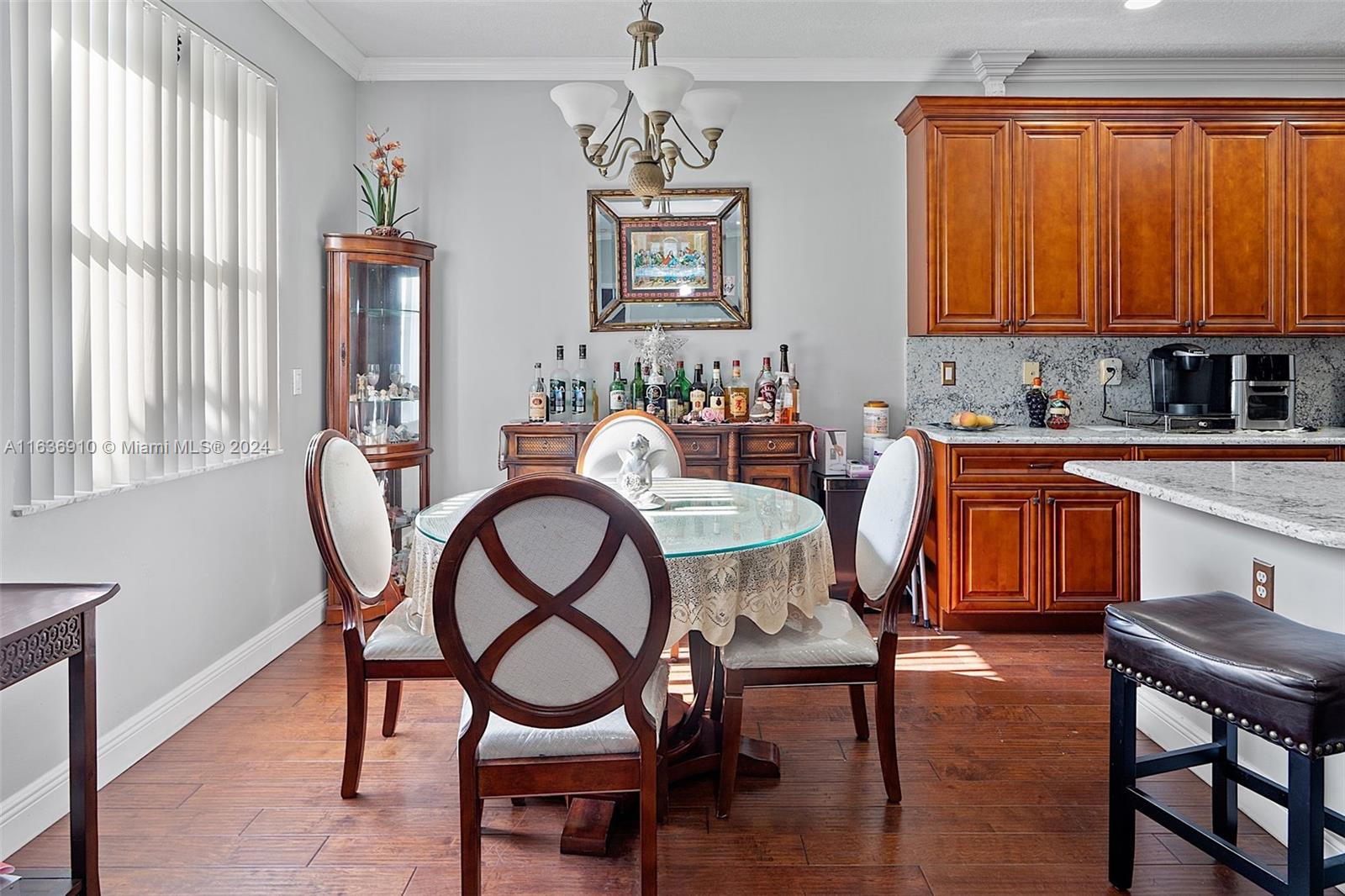 1274 Olympic Circle Greenacres, FL 33413 - Photo 17 of 34