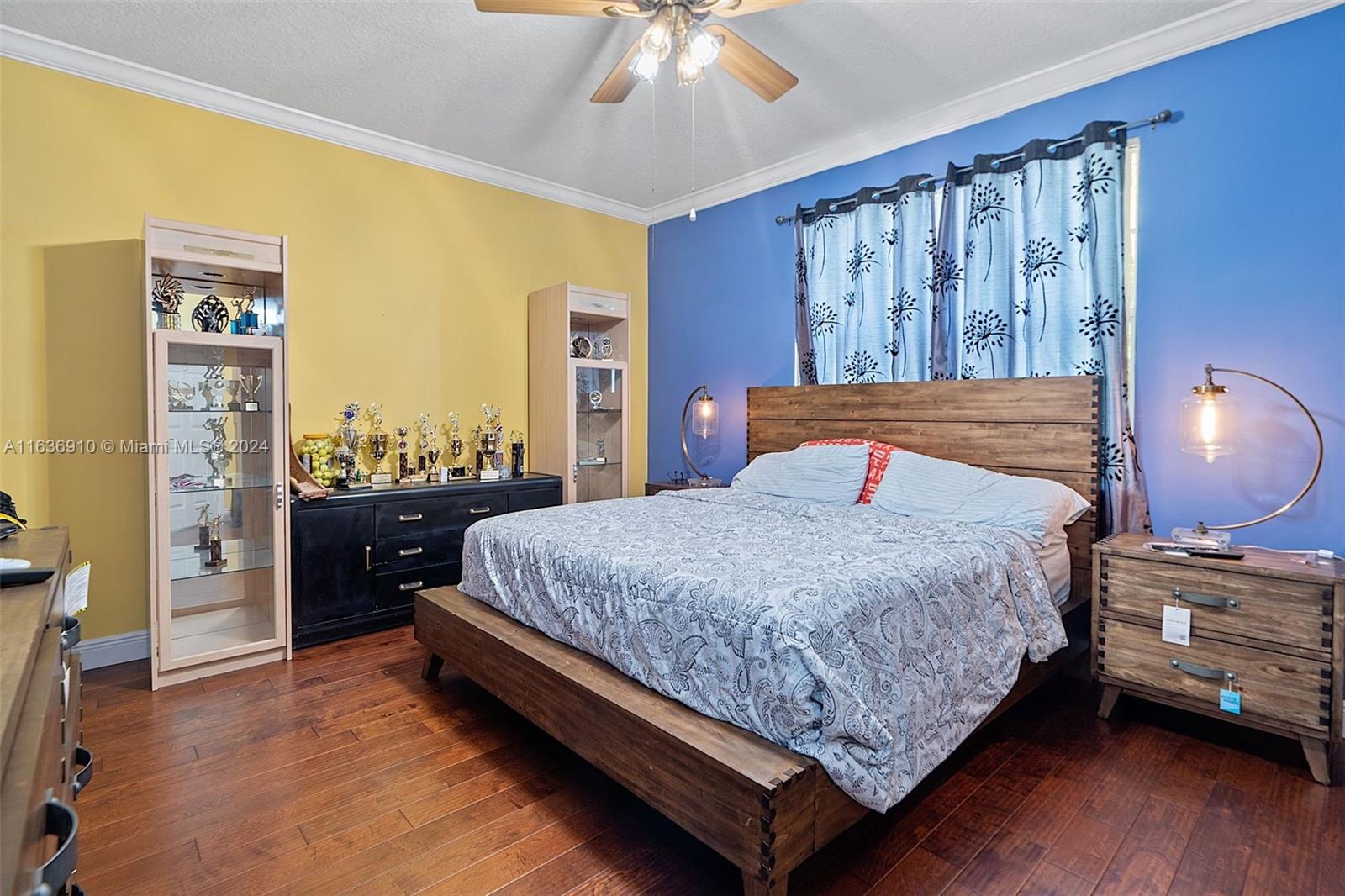 1274 Olympic Circle Greenacres, FL 33413 - Photo 19 of 34