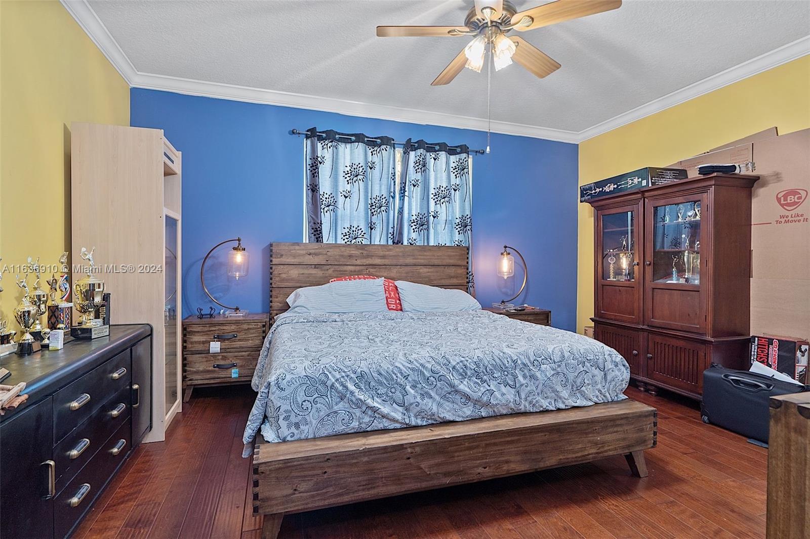 1274 Olympic Circle Greenacres, FL 33413 - Photo 21 of 34