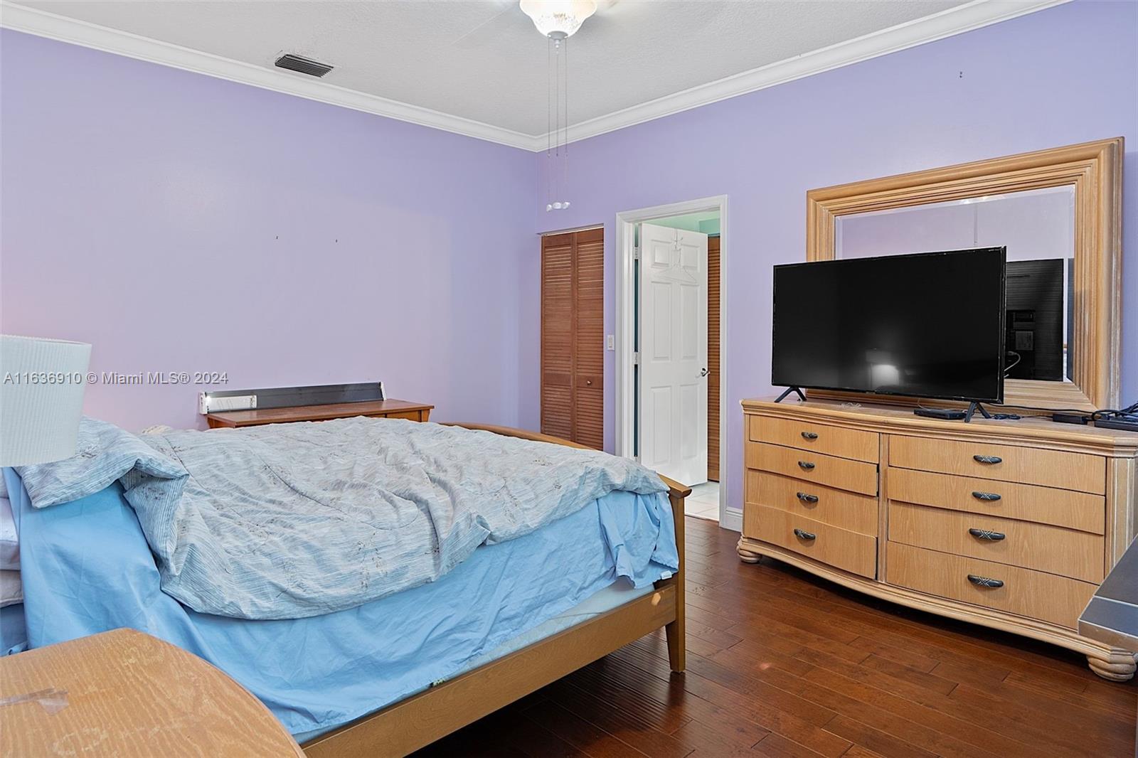 1274 Olympic Circle Greenacres, FL 33413 - Photo 22 of 34