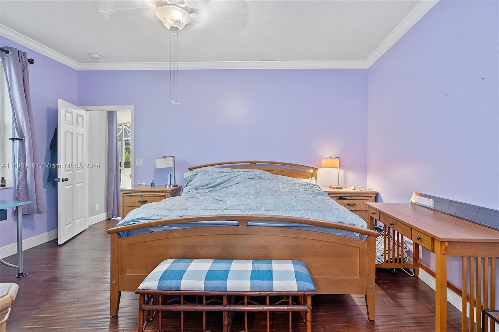 1274 Olympic Circle Greenacres, FL 33413 - Photo 23 of 34