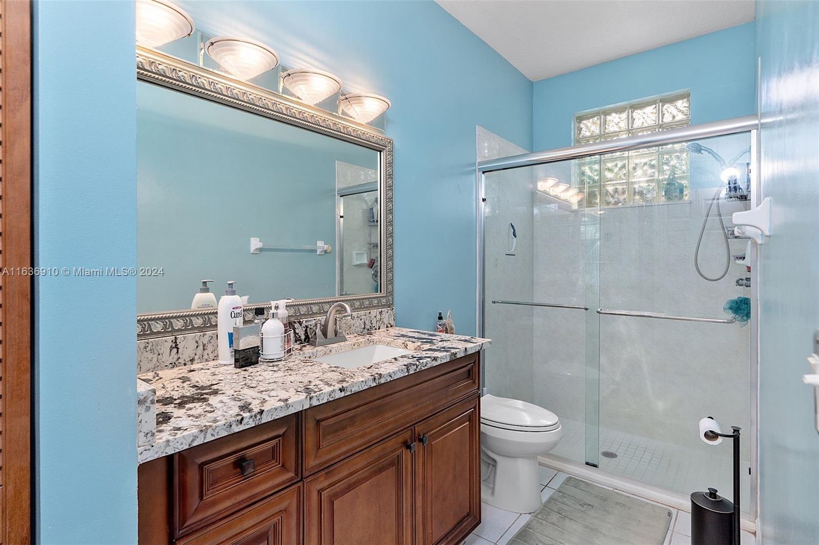 1274 Olympic Circle Greenacres, FL 33413 - Photo 24 of 34