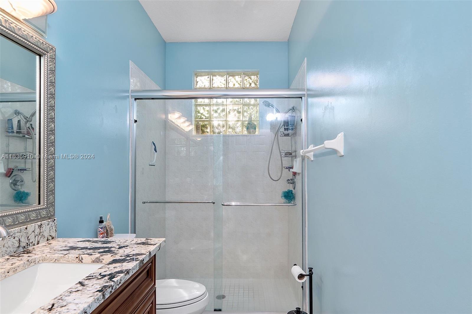 1274 Olympic Circle Greenacres, FL 33413 - Photo 25 of 34