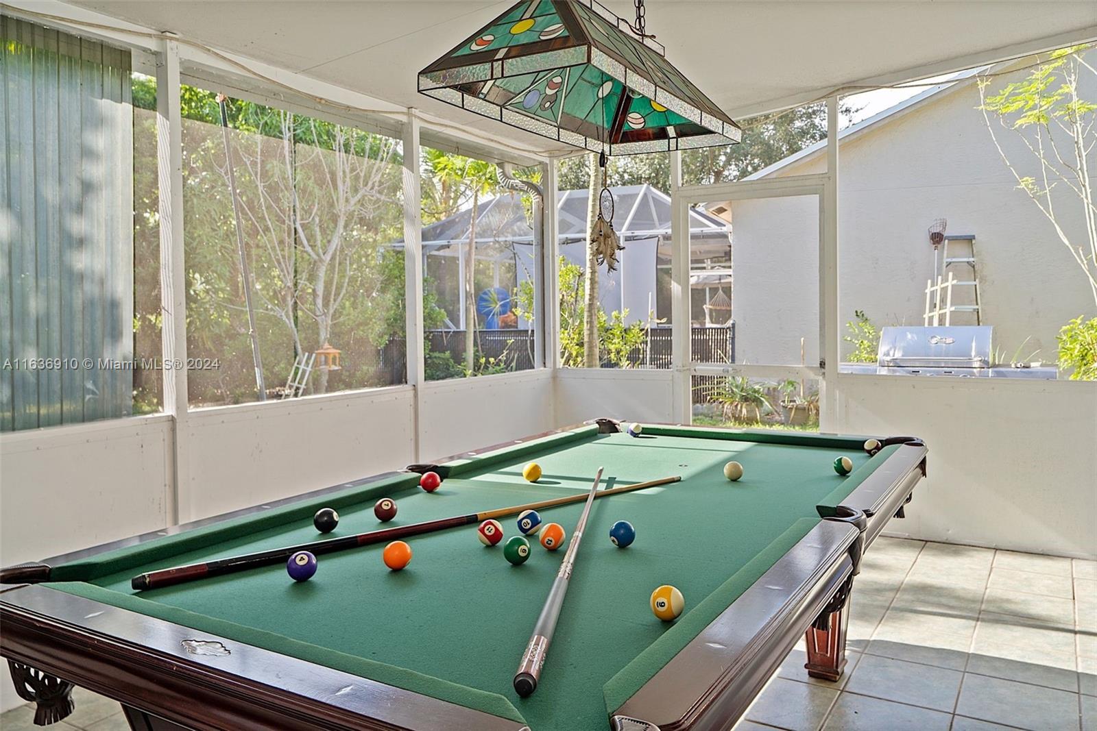 1274 Olympic Circle Greenacres, FL 33413 - Photo 27 of 34