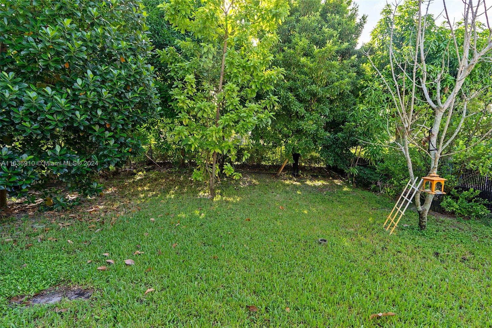 1274 Olympic Circle Greenacres, FL 33413 - Photo 29 of 34