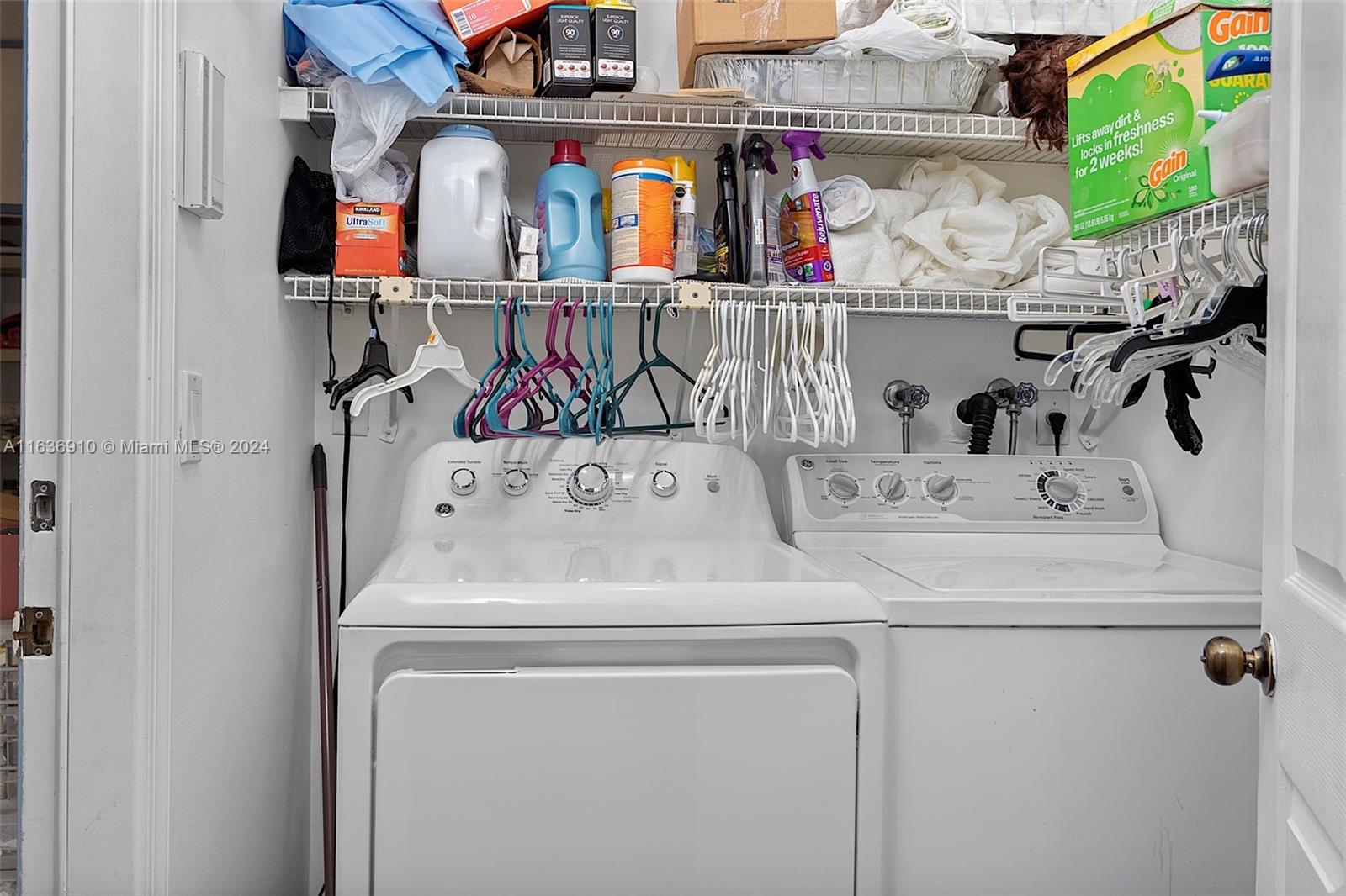 1274 Olympic Circle Greenacres, FL 33413 - Photo 33 of 34