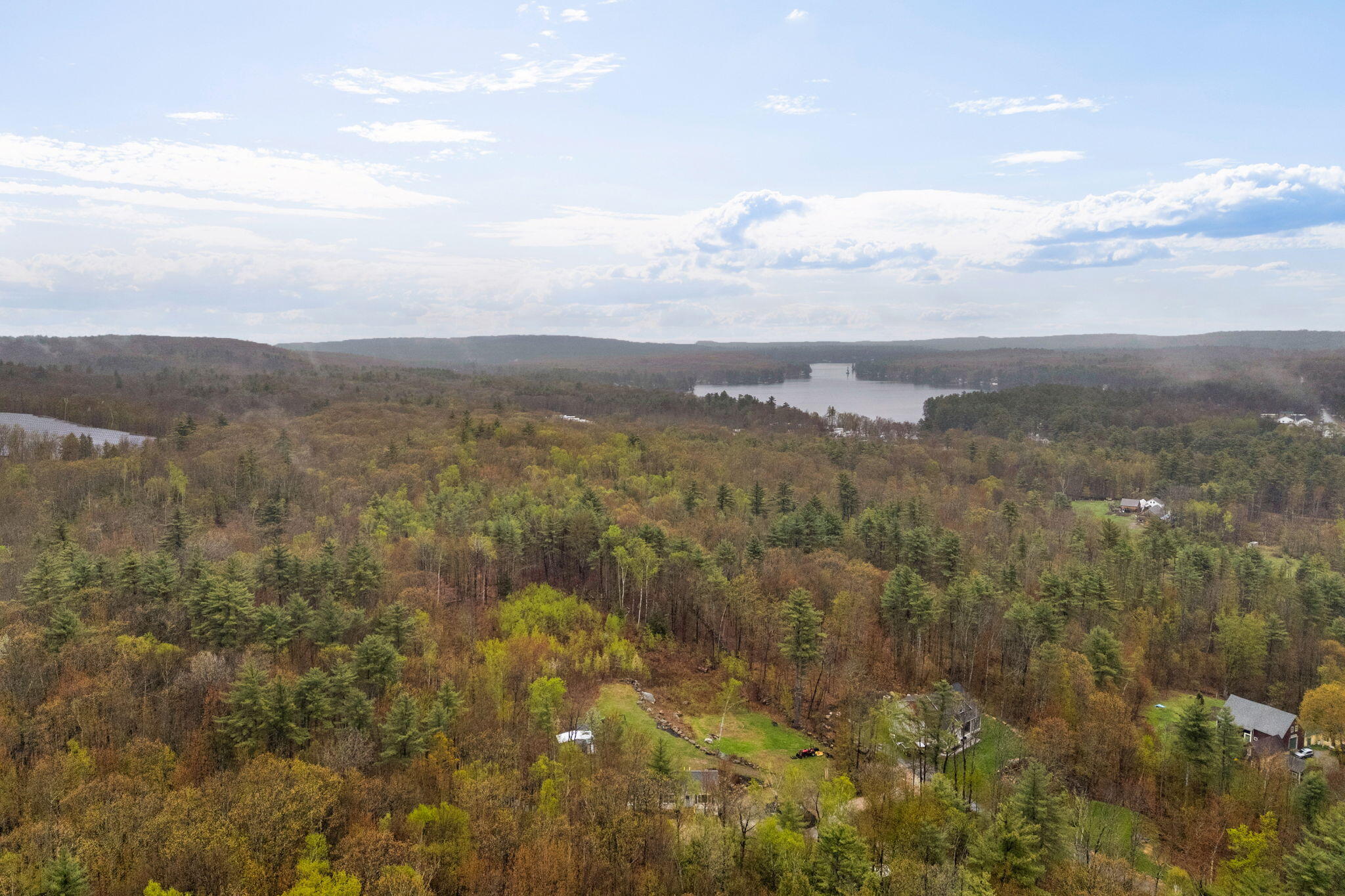 133 Ossipee Hill Road Waterboro, ME 04030 - Photo 69 of 77 69-web-or-mls-133-ossipee-hill-rd