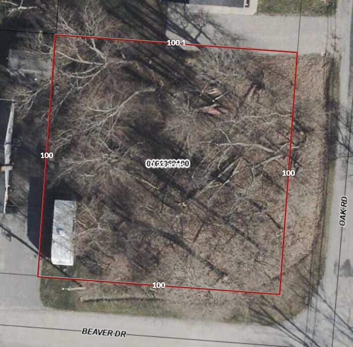 0 Beaver Road Northeast Thornville, OH 43076 - Photo 4 of 15