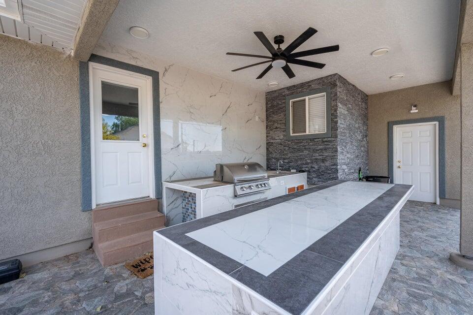 2154 Sumack Circle Cedar City, UT 84721 - Photo 53 of 67 20250709173323650812000000-o