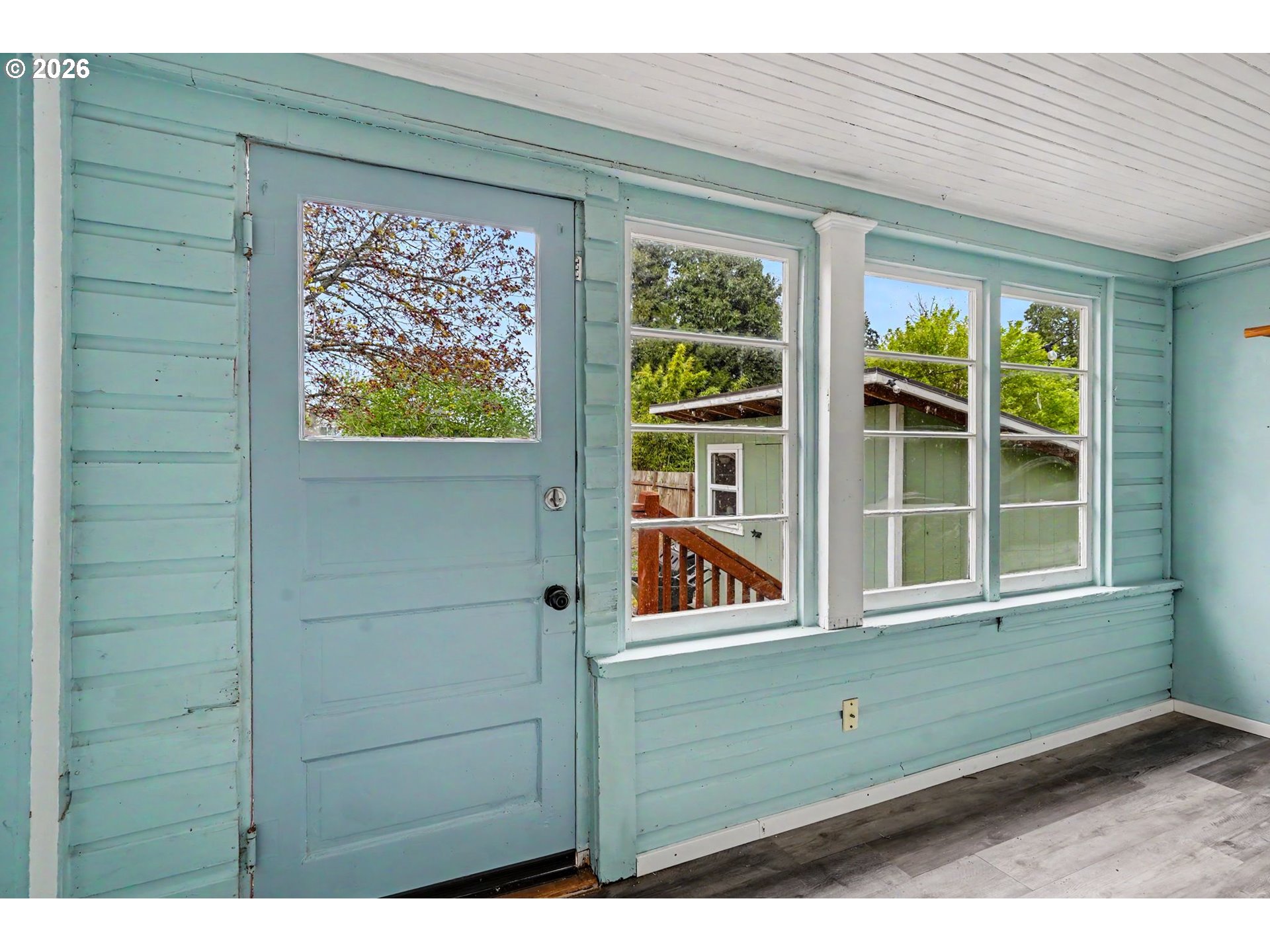 301 Orchard Street Silverton, OR 97381 - Photo 19 of 42