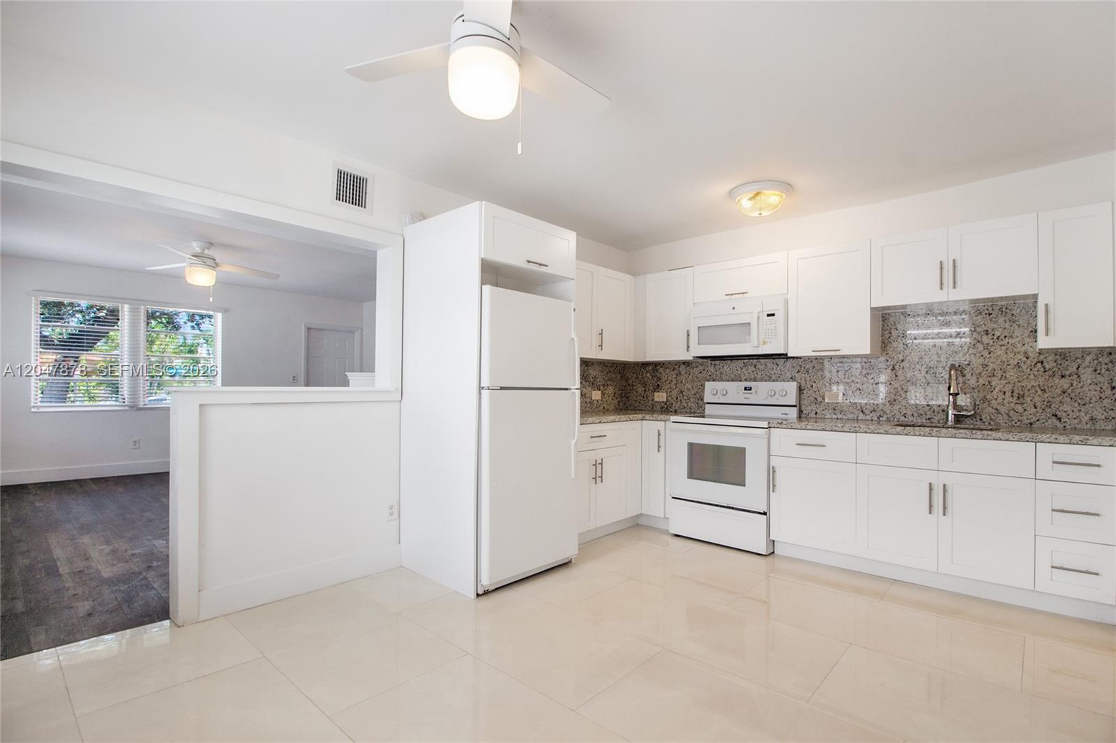 2352 Southwest 26th Lane Miami, FL 33133 - Photo 1 of 9
