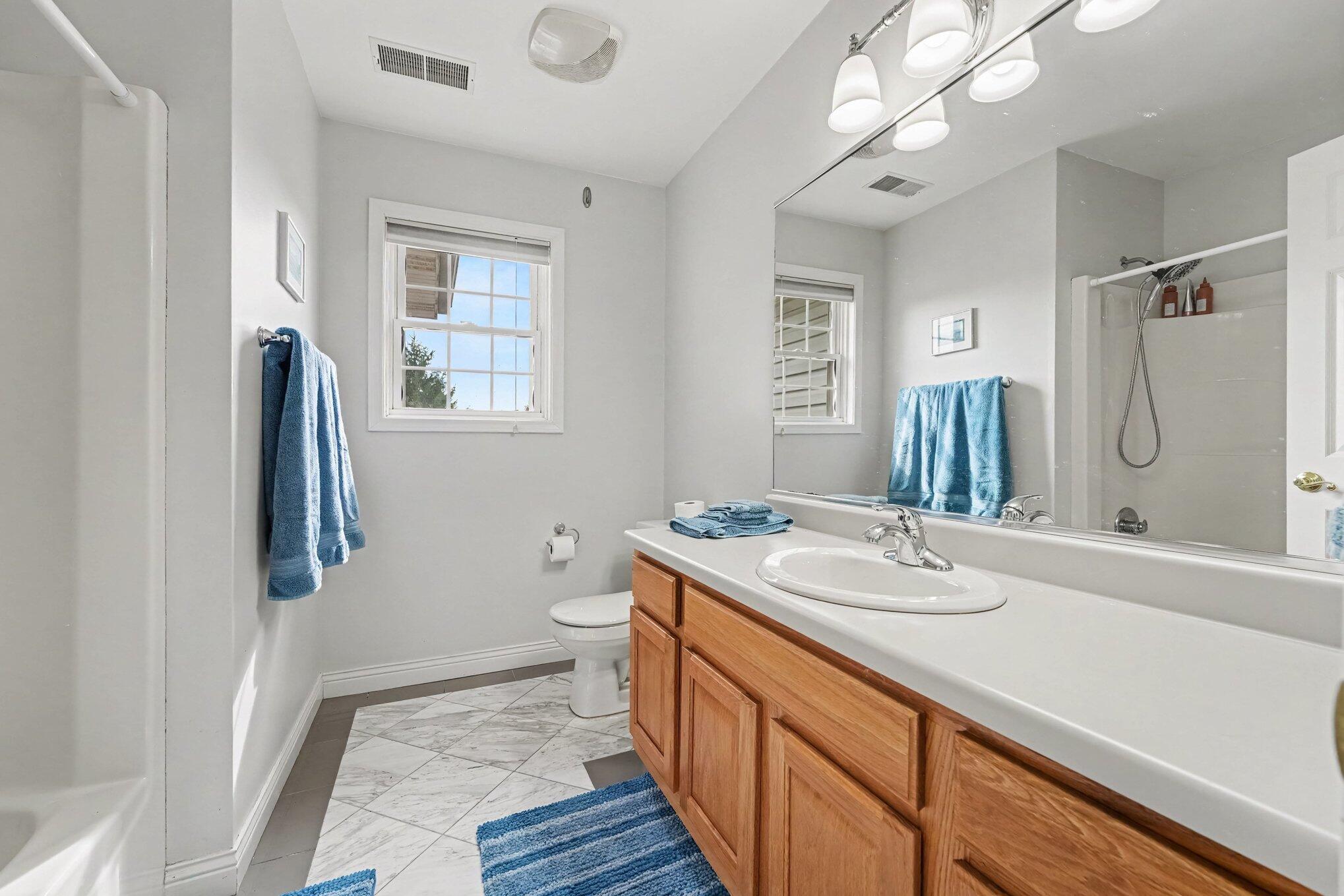 6300 Pershing Road Schererville, IN 46375 - Photo 16 of 26 2038x1359