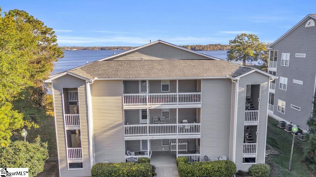 101 Bomber Court, Unit H Ninety Six, SC 29666 - Photo 1 of 25