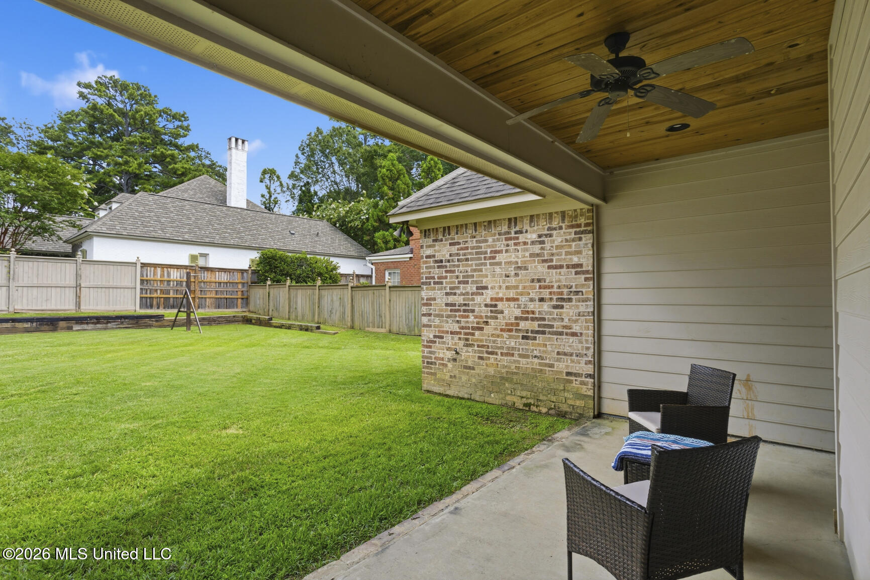 4282 Berlin Drive Jackson, MS 39211 - Photo 28 of 31 4282 Berlin-30