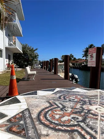 $2,300 | 2430 Northeast 135th Street, Unit 201, North Miami, FL 33181