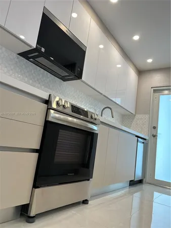 a close view of sink and tap