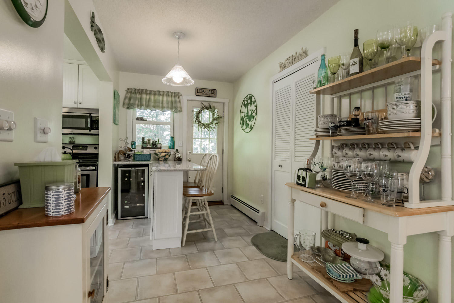 44 Pine Cove Road Harrison, ME 04040 - Photo 20 of 50 20190725ms-81020