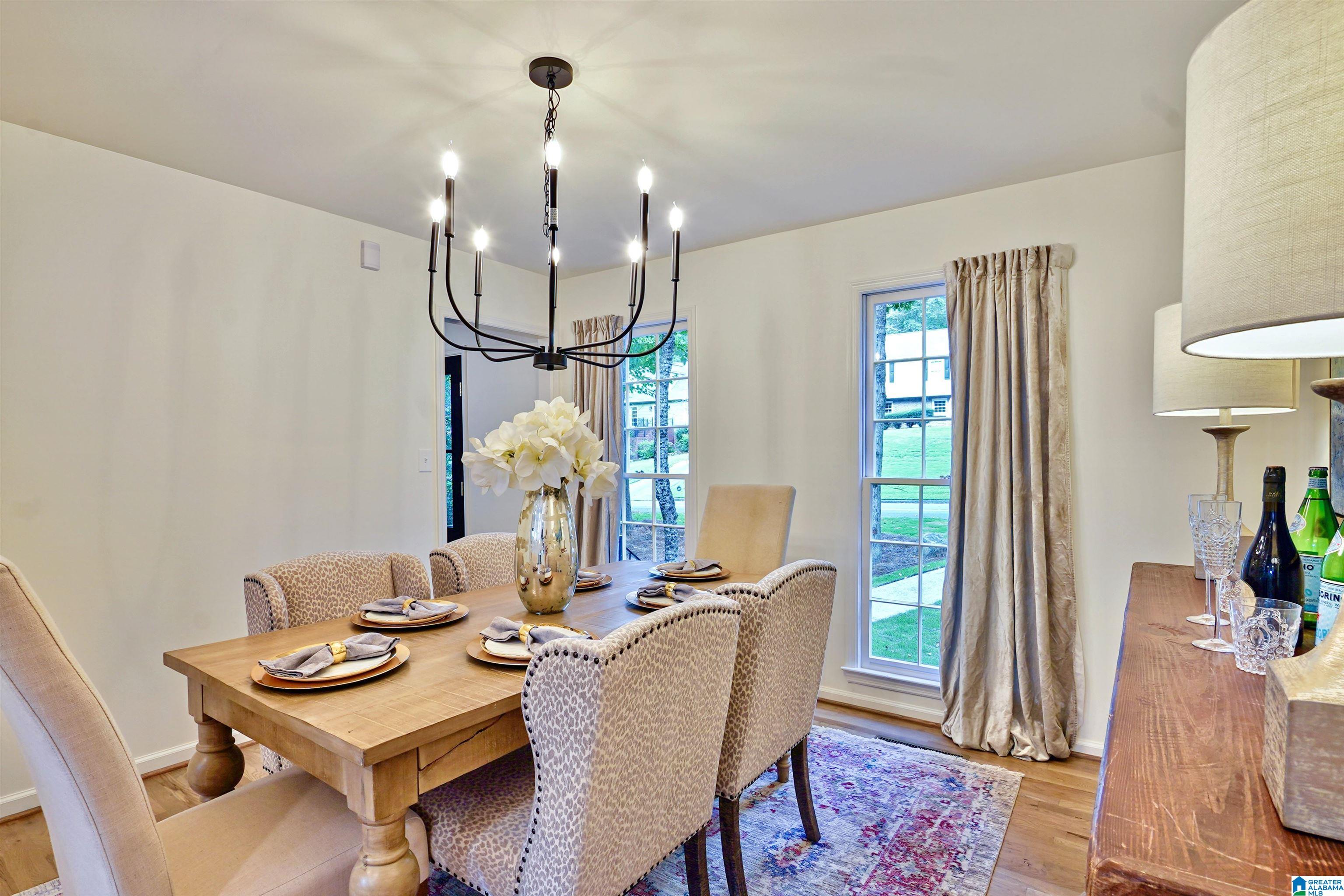 4707 Quarter Staff Road Birmingham, AL 35223 - Photo 23 of 54