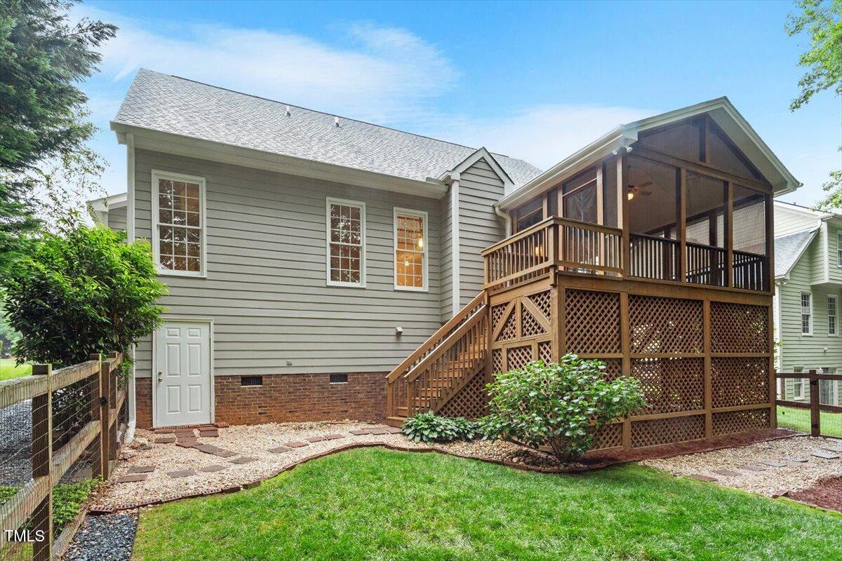05-6335 Cedar Waters Dr [2185619]_05