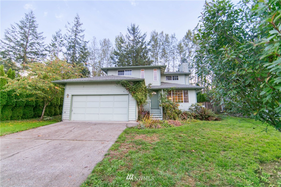 1335 McLeod Road Bellingham, WA 98226 - Photo 1 of 25