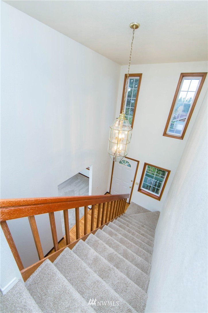 1335 McLeod Road Bellingham, WA 98226 - Photo 11 of 25