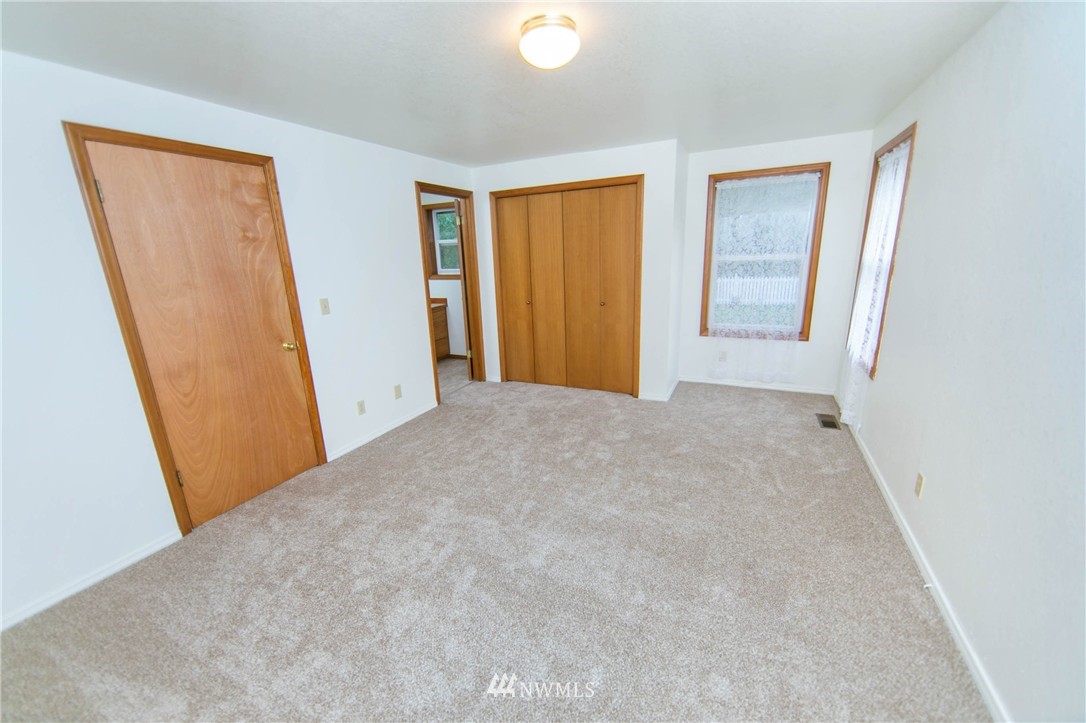 1335 McLeod Road Bellingham, WA 98226 - Photo 12 of 25