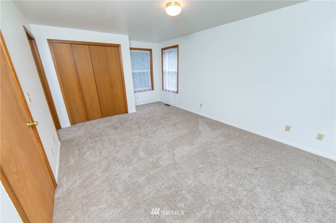 1335 McLeod Road Bellingham, WA 98226 - Photo 13 of 25