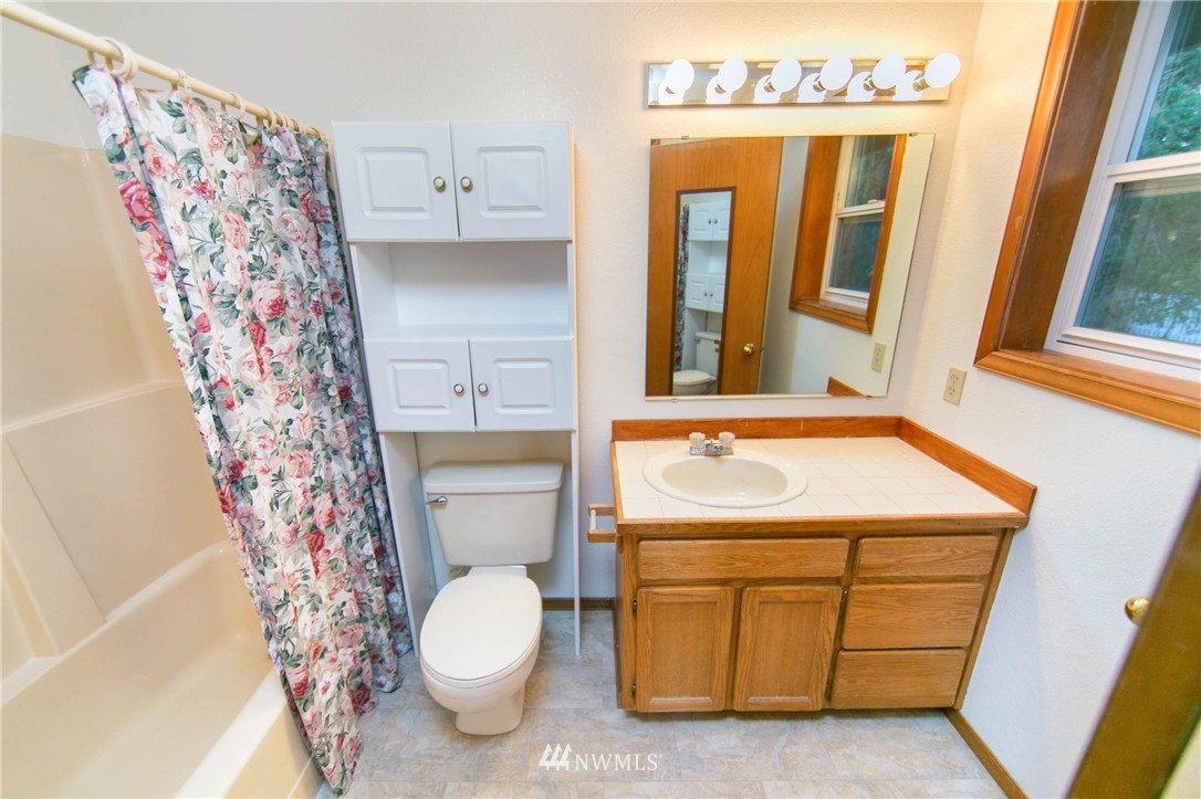1335 McLeod Road Bellingham, WA 98226 - Photo 14 of 25