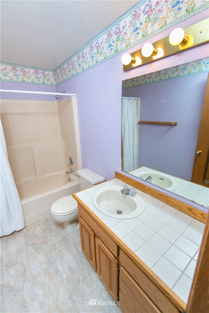 1335 McLeod Road Bellingham, WA 98226 - Photo 15 of 25
