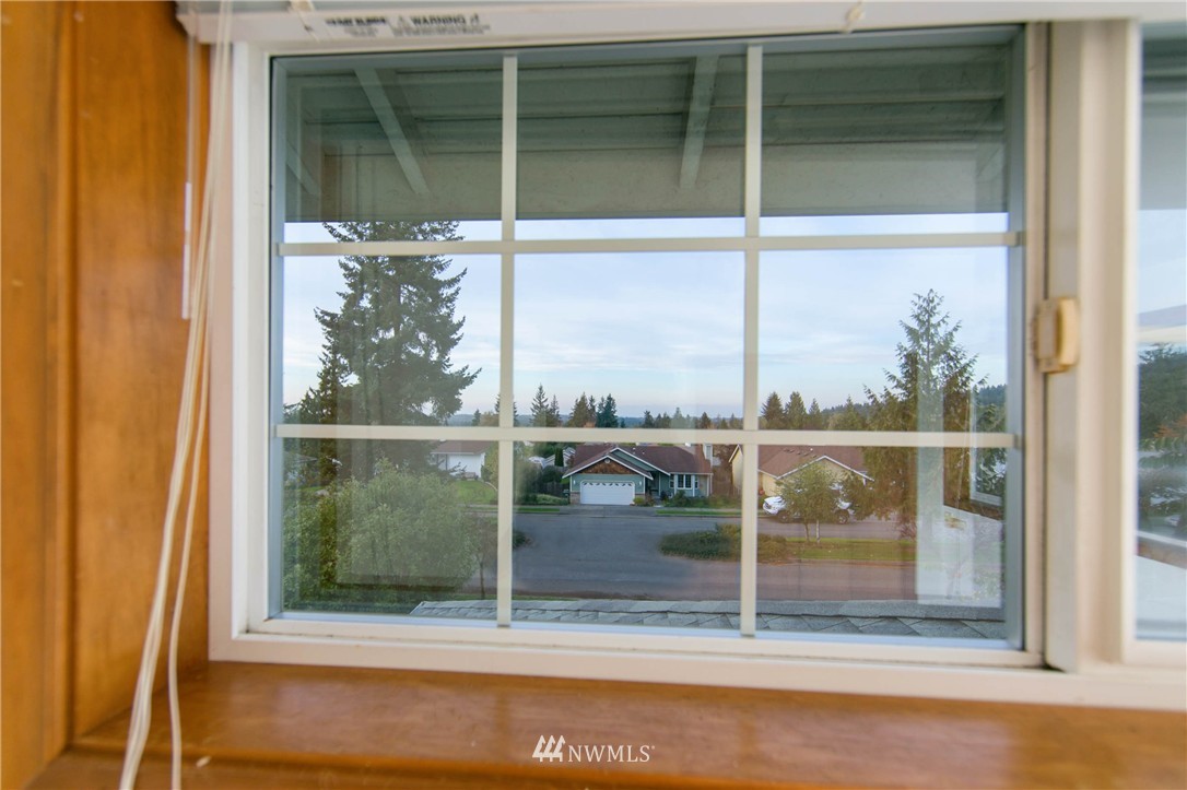 1335 McLeod Road Bellingham, WA 98226 - Photo 18 of 25