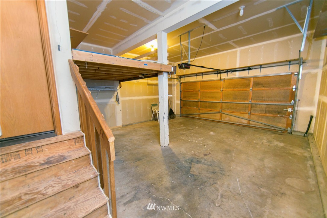 1335 McLeod Road Bellingham, WA 98226 - Photo 20 of 25
