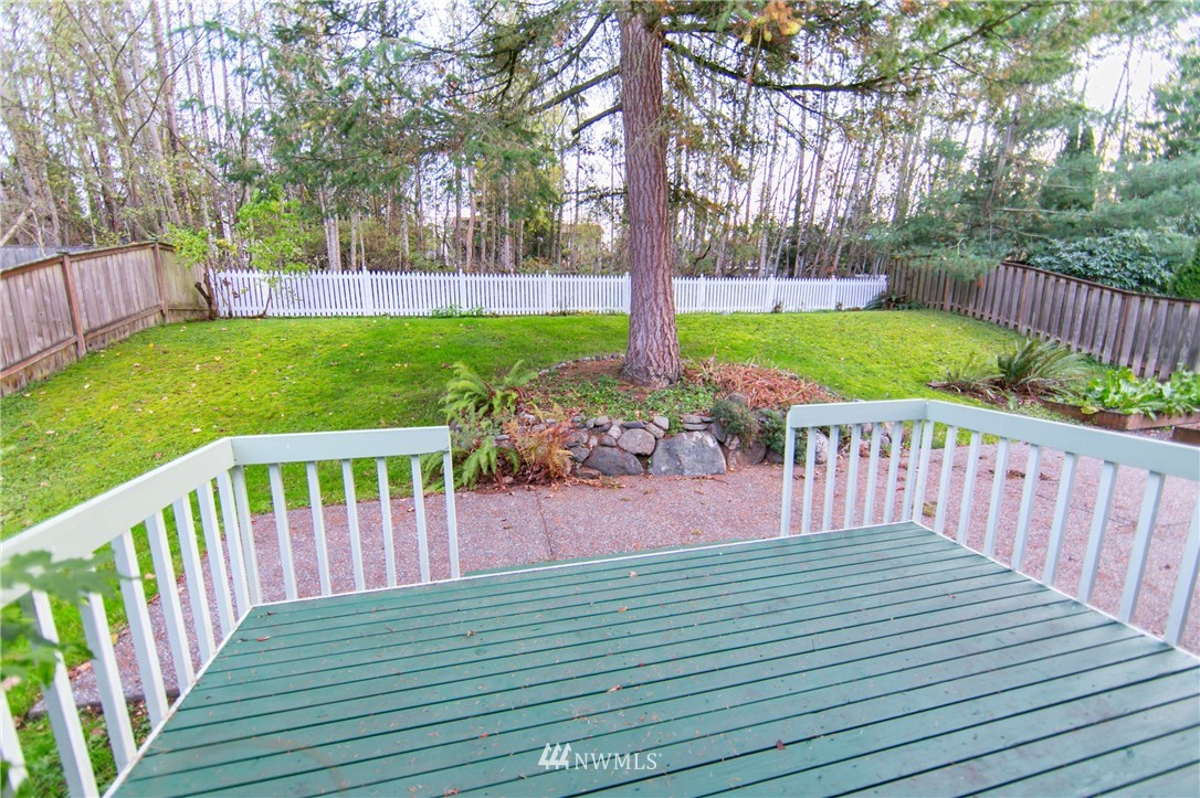 1335 McLeod Road Bellingham, WA 98226 - Photo 21 of 25