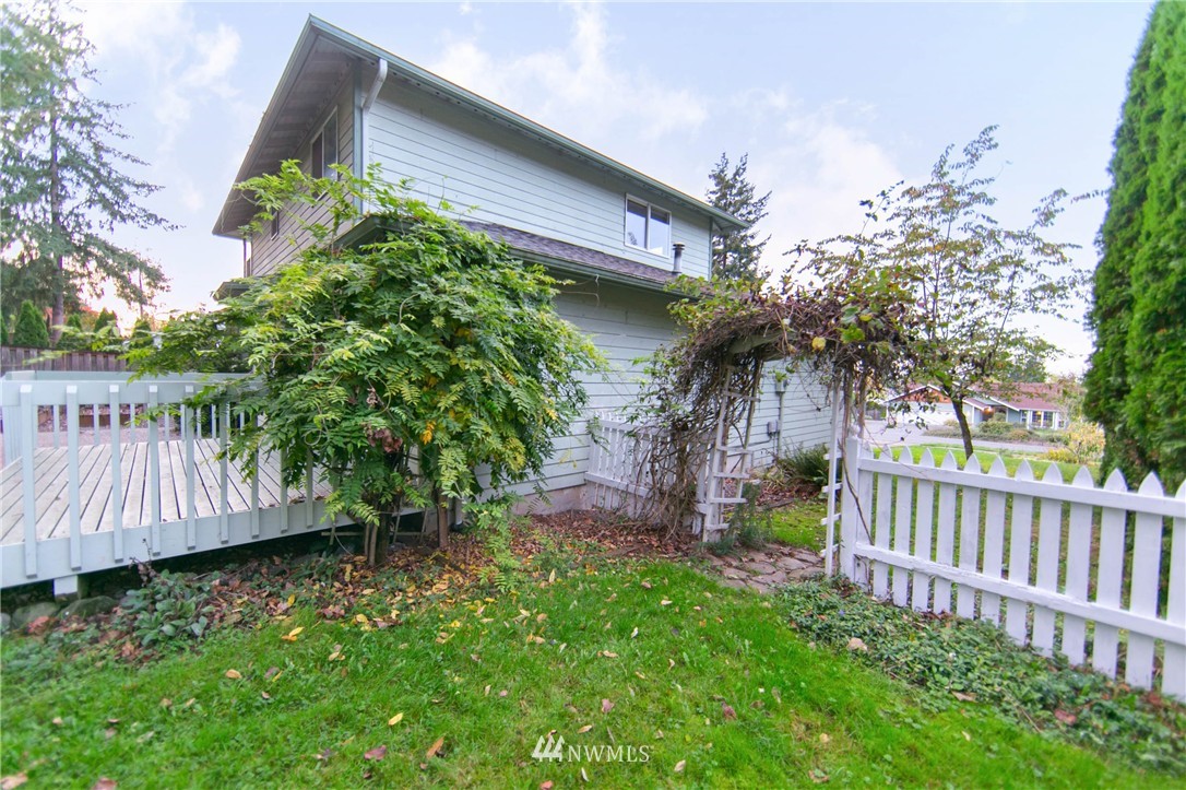 1335 McLeod Road Bellingham, WA 98226 - Photo 22 of 25