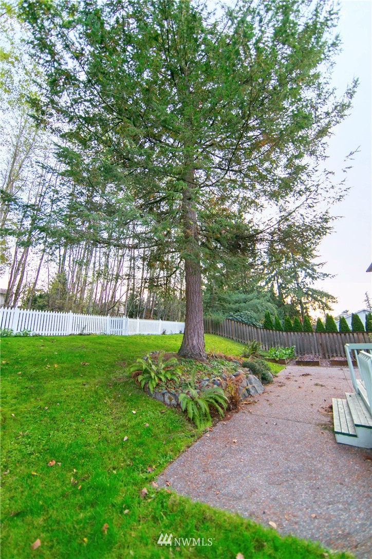 1335 McLeod Road Bellingham, WA 98226 - Photo 23 of 25