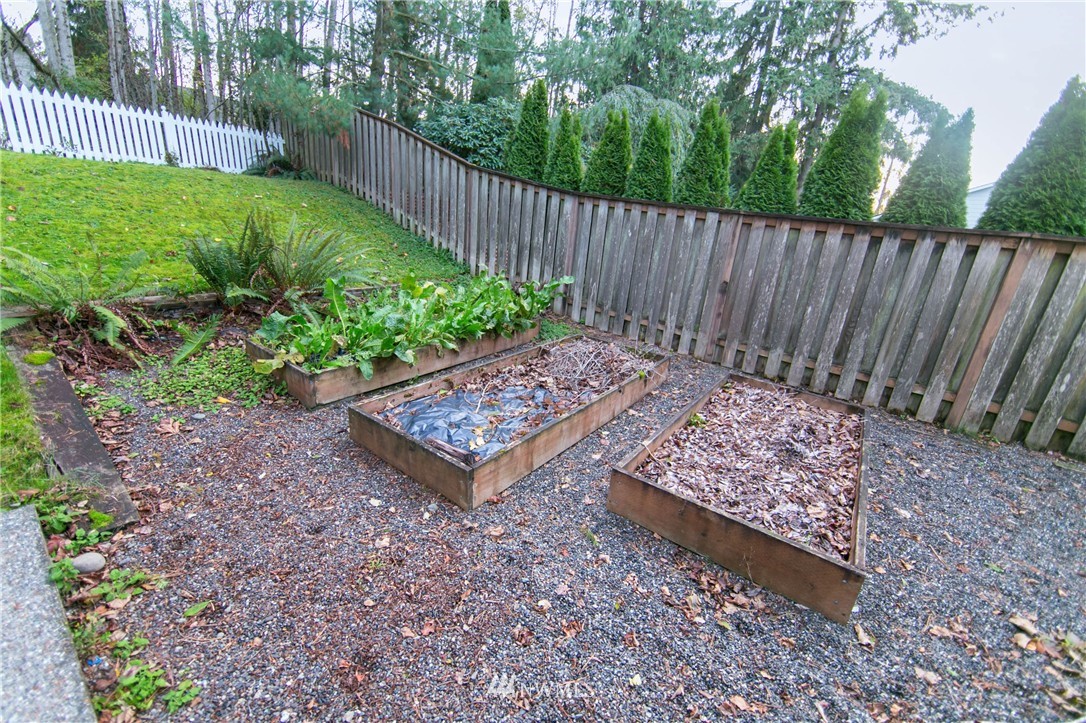 1335 McLeod Road Bellingham, WA 98226 - Photo 24 of 25