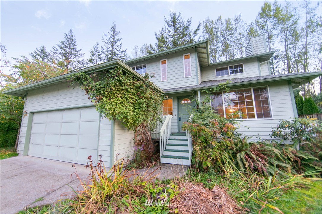 1335 McLeod Road Bellingham, WA 98226 - Photo 25 of 25