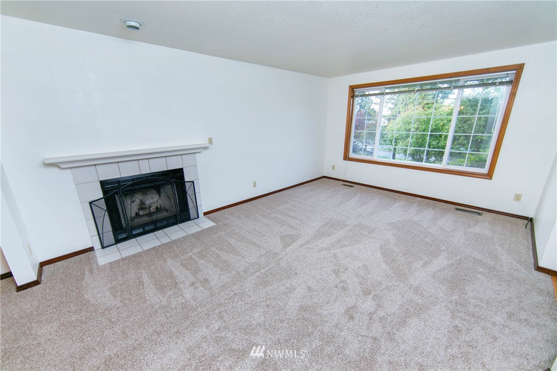1335 McLeod Road Bellingham, WA 98226 - Photo 5 of 25