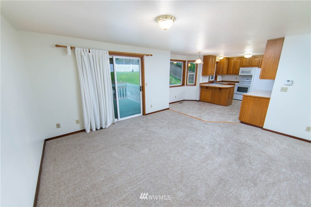 1335 McLeod Road Bellingham, WA 98226 - Photo 6 of 25