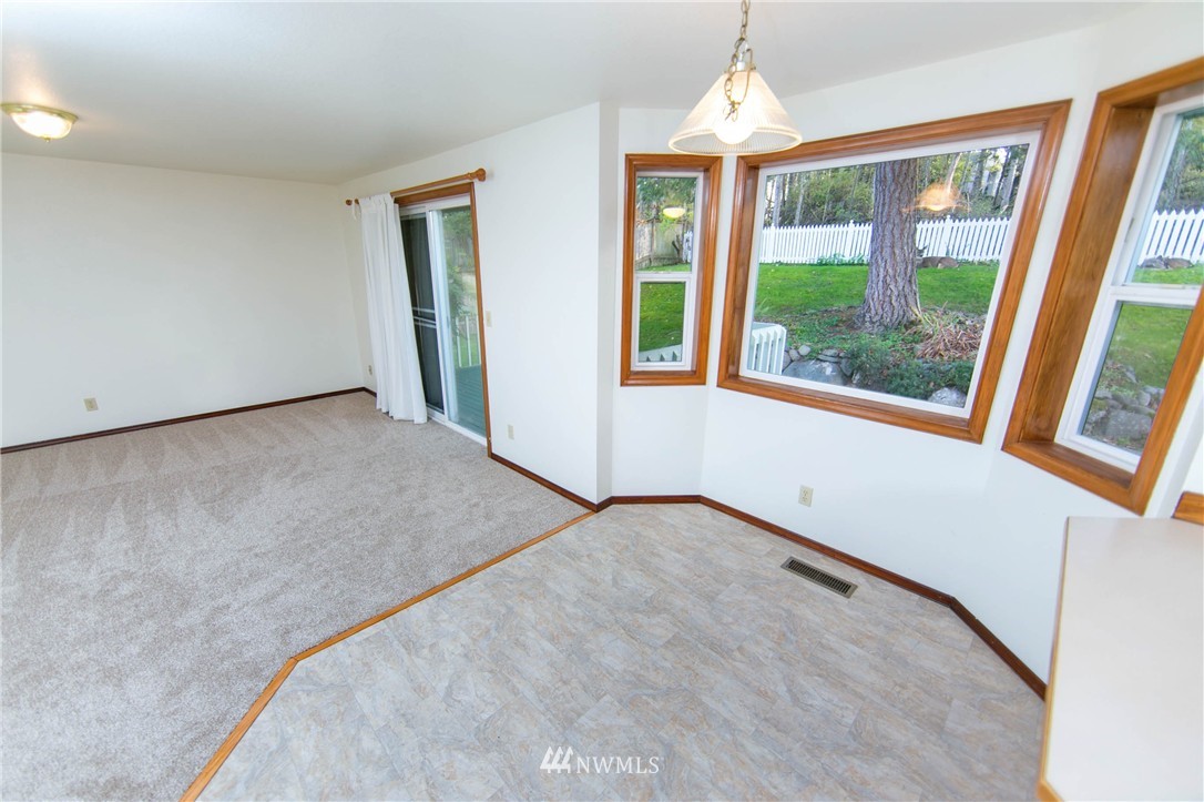 1335 McLeod Road Bellingham, WA 98226 - Photo 8 of 25