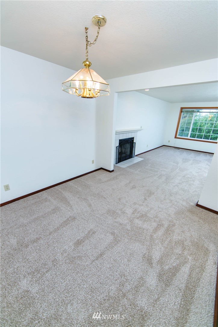 1335 McLeod Road Bellingham, WA 98226 - Photo 9 of 25