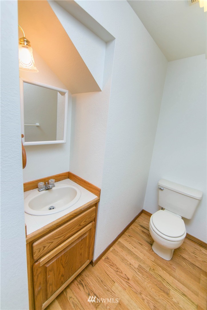 1335 McLeod Road Bellingham, WA 98226 - Photo 10 of 25