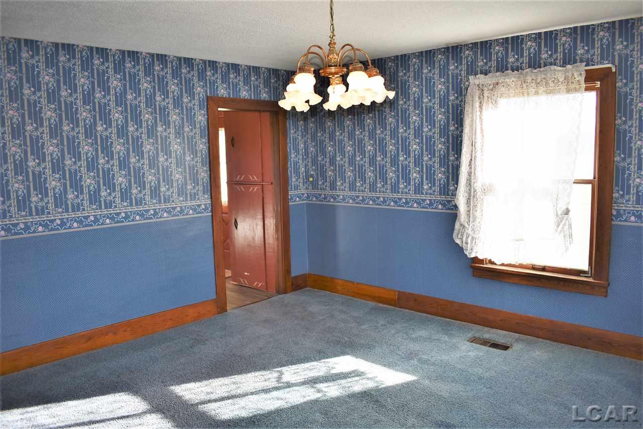 7493 Sutton Road Britton, MI 49229 - Photo 8 of 41 50002108-7.JPG