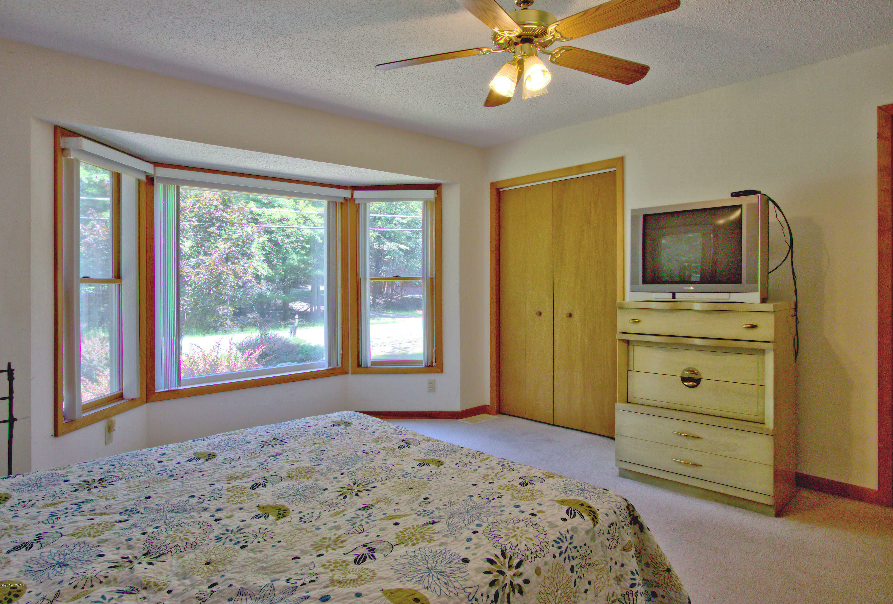 2321 Brookfield Road Lake Ariel, PA 18436 - Photo 17 of 36