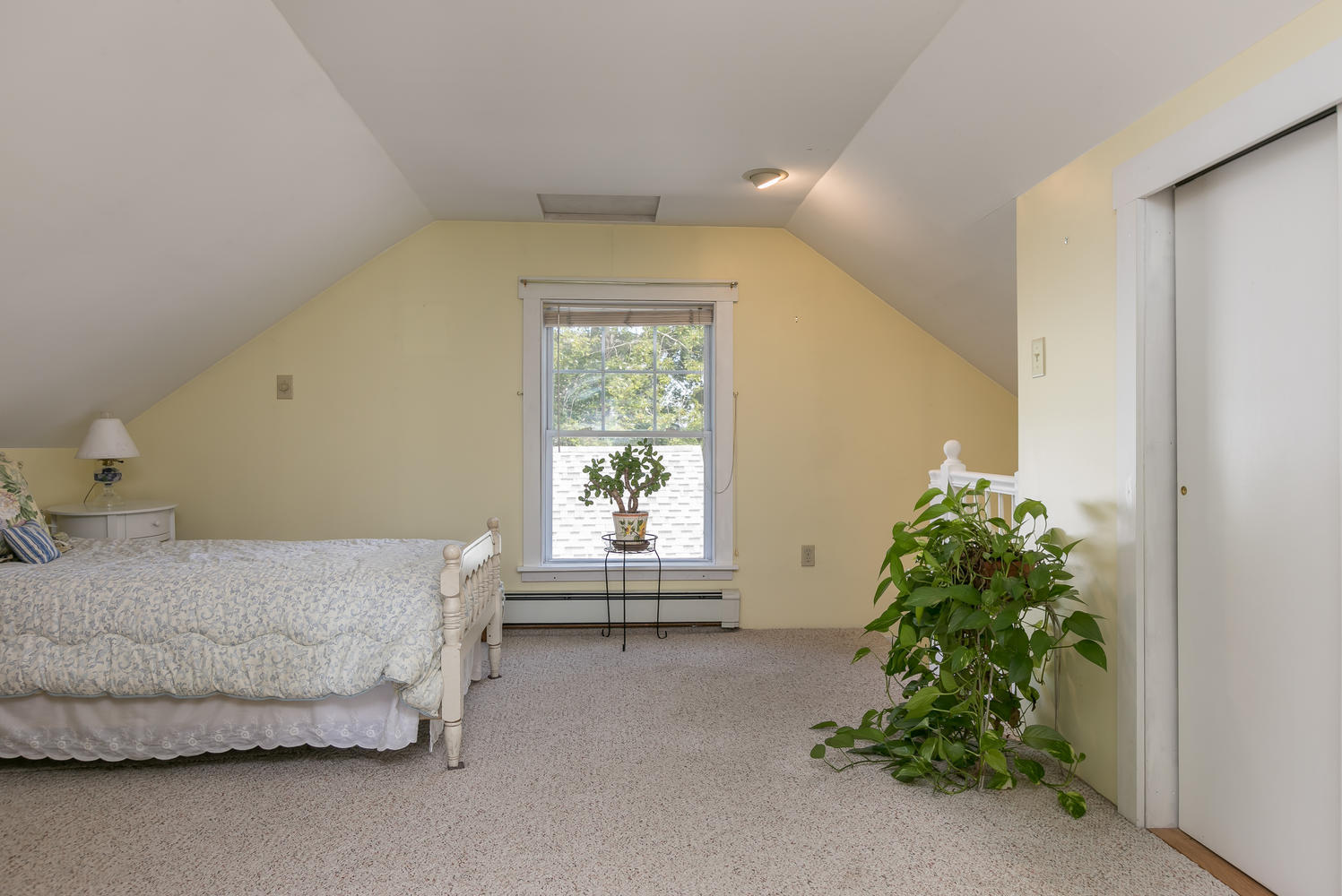 184 Cottage Road South Portland, ME 04106 - Photo 38 of 51 184 Cottage Rd South Portland-large-038-