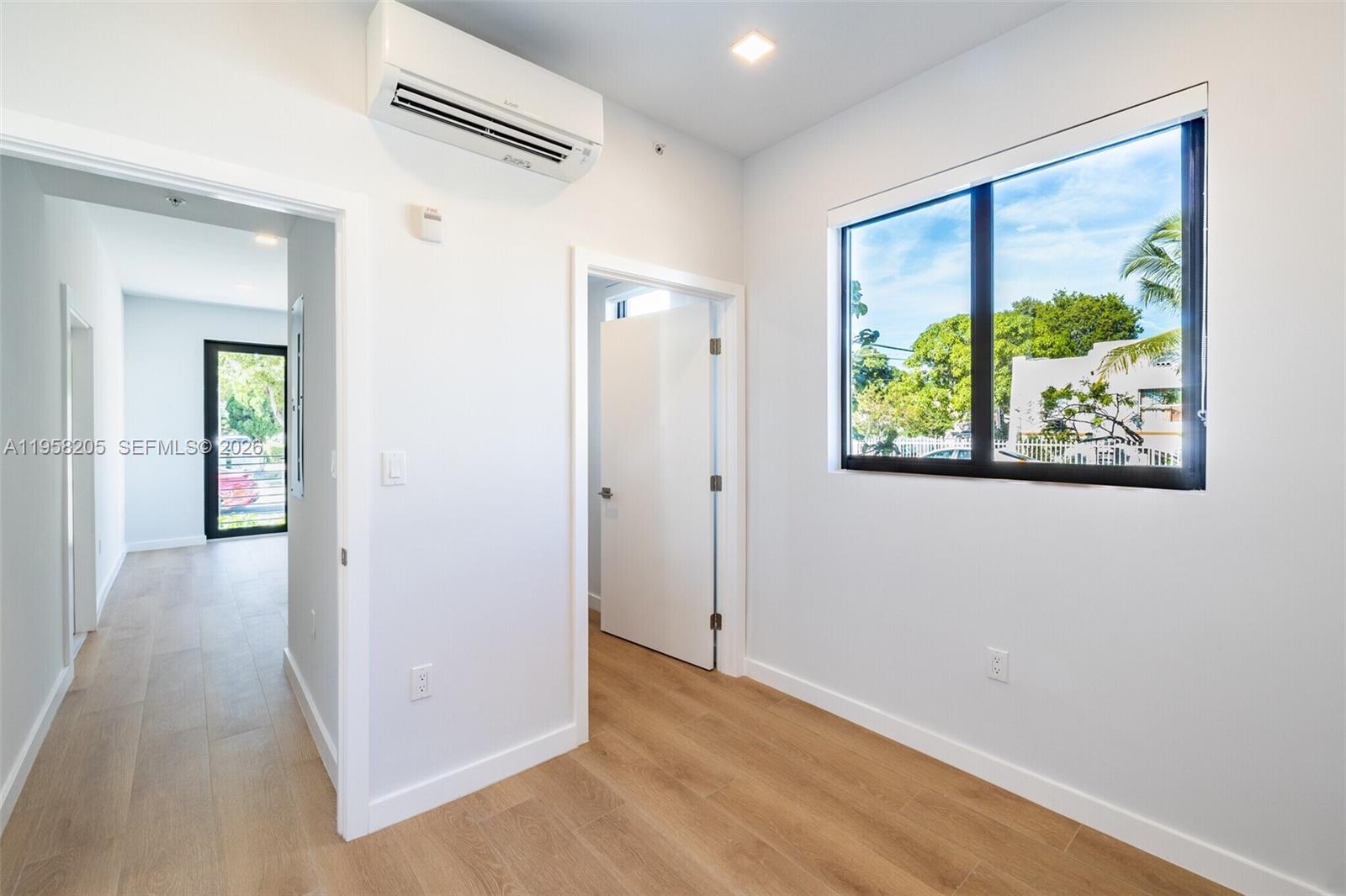 1376 Southwest 4th Street, Unit 401 Miami, FL 33135 - Photo 12 of 24