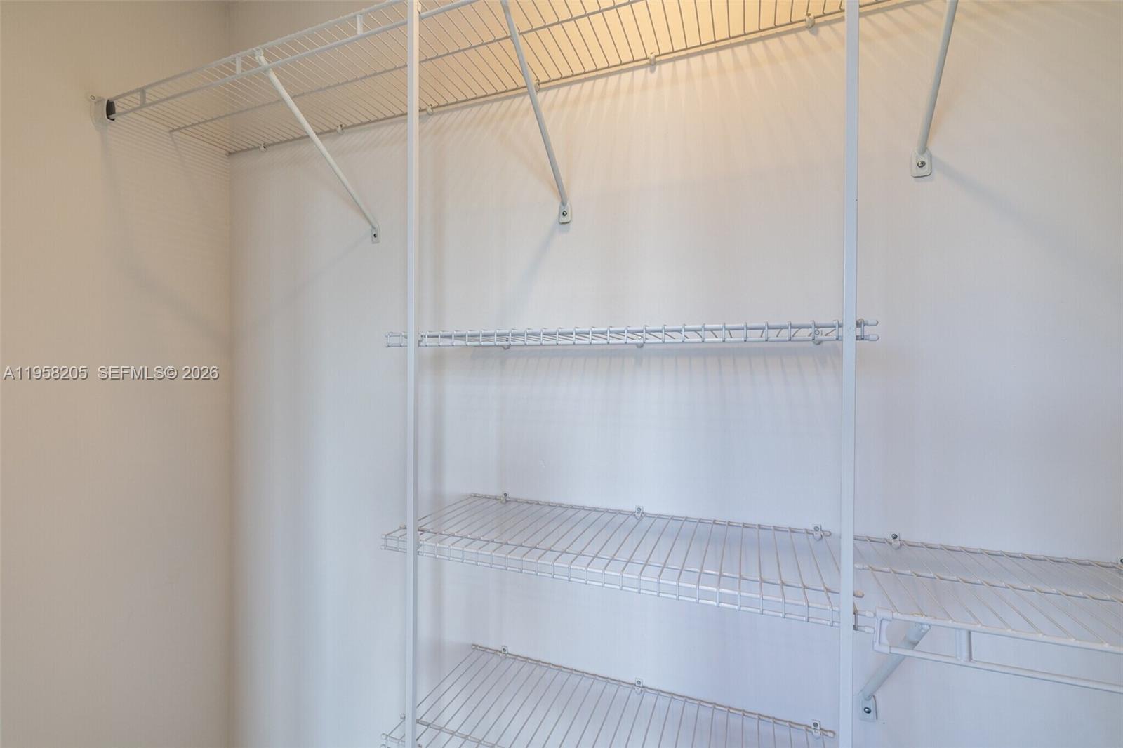 1376 Southwest 4th Street, Unit 401 Miami, FL 33135 - Photo 14 of 24