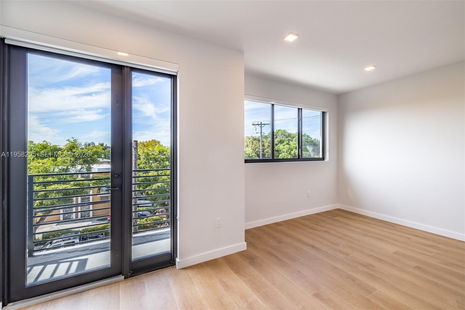 1376 Southwest 4th Street, Unit 401 Miami, FL 33135 - Photo 16 of 24