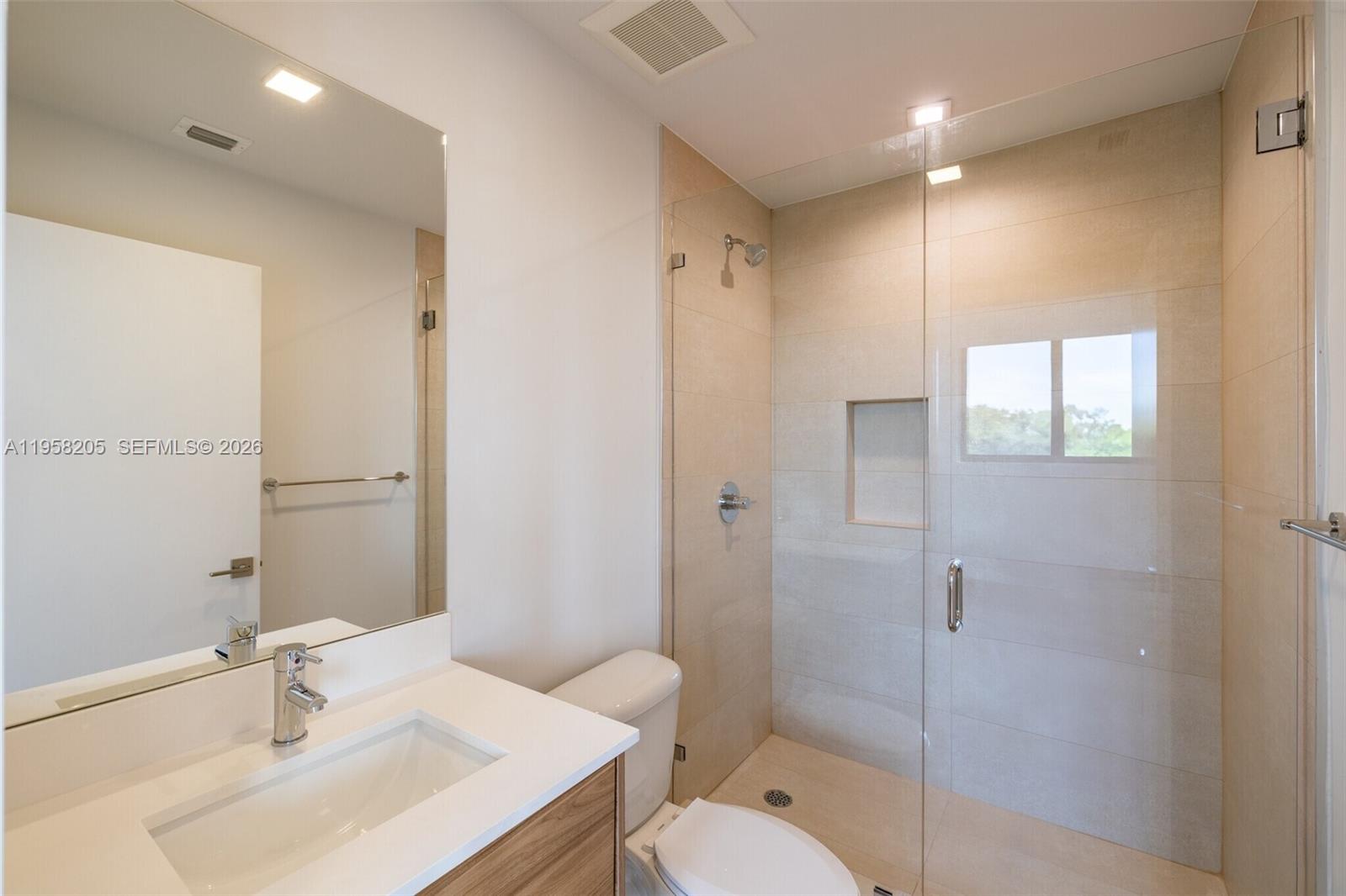 1376 Southwest 4th Street, Unit 401 Miami, FL 33135 - Photo 18 of 24