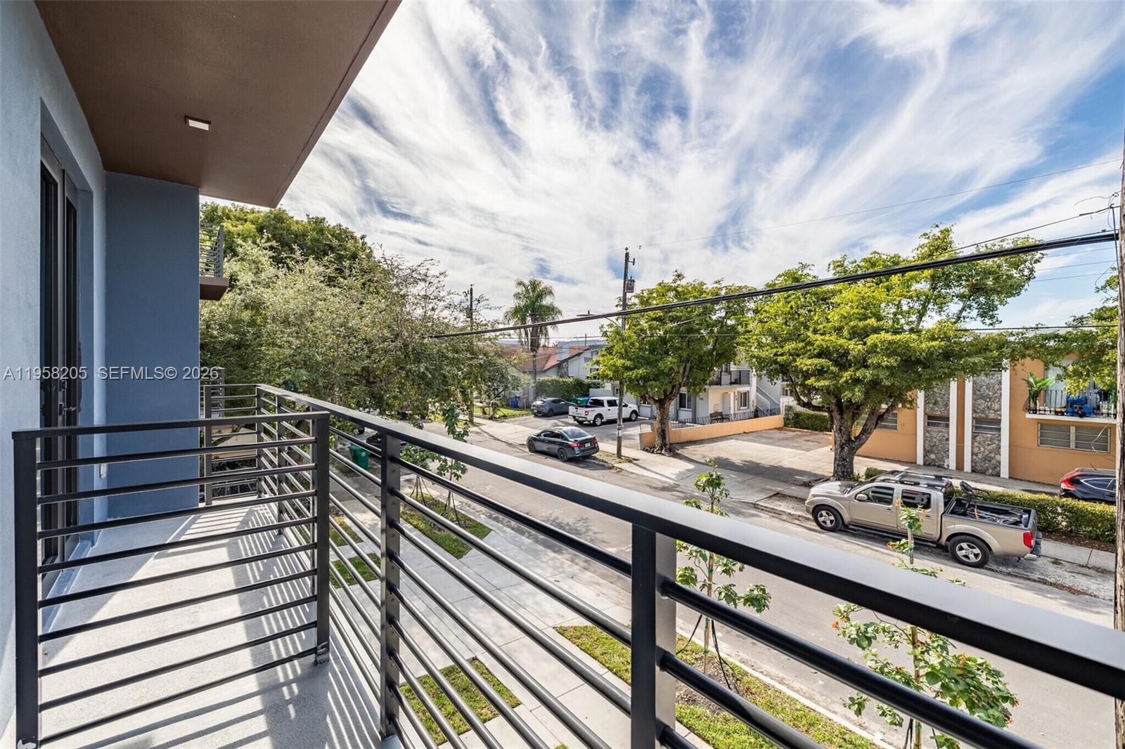 1376 Southwest 4th Street, Unit 401 Miami, FL 33135 - Photo 21 of 24